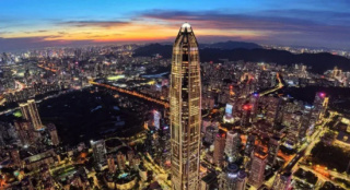 亚洲毛片网
